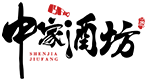 安(an)陽(yáng)(yang)市乹豐(feng)冶金耐材有(you)限公司